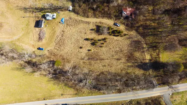 0 85 E Of Old S #r E, Gainesboro, TN 38562