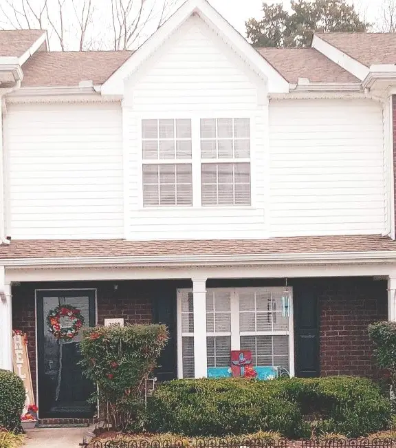 3068 George Buchanan Dr, La Vergne, TN 37086 - Image #2