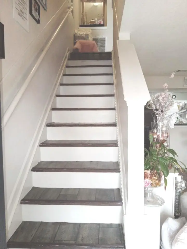 3068 George Buchanan Dr, La Vergne, TN 37086 - Image #3