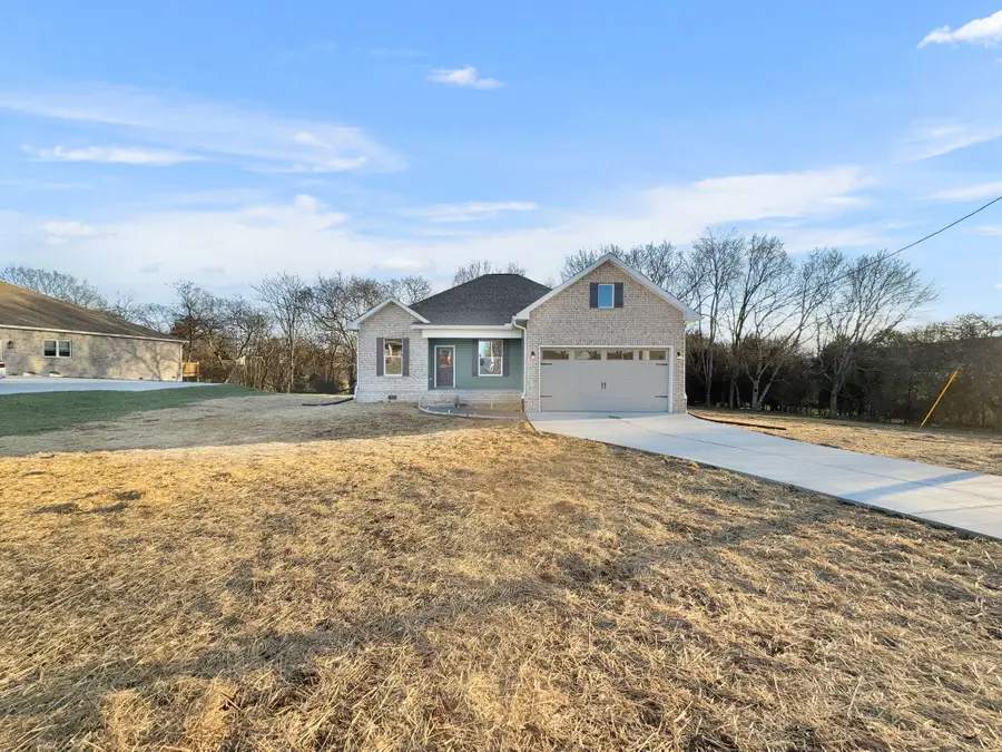 41 Sunny View Drive, Carthage, TN 37030 - #2