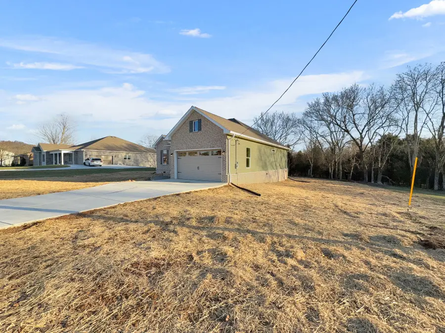 41 Sunny View Drive, Carthage, TN 37030 - #3