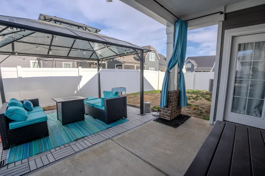 416 Spotted Saddle Ct, Murfreesboro, TN 37129 - Image #3