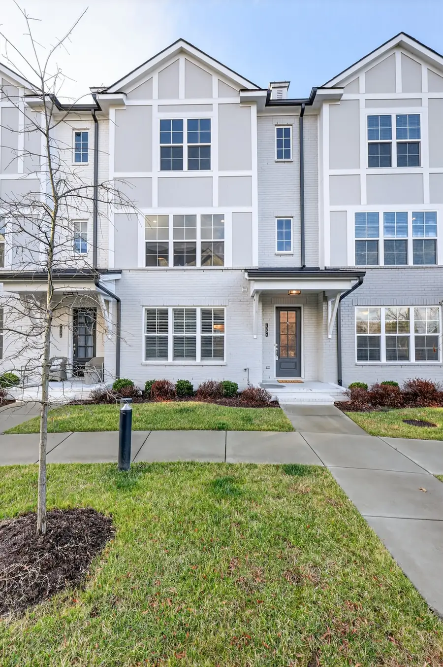 7004 Westside Cir, Nashville, TN 37205 - Image #2