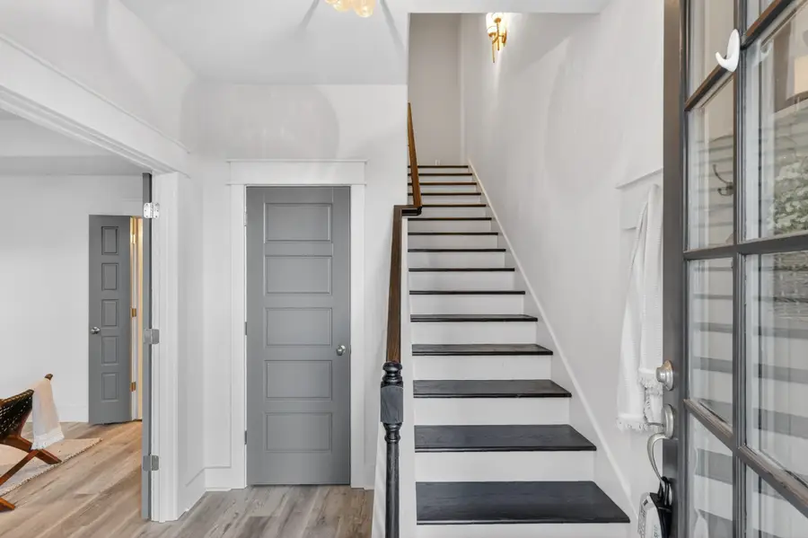 7004 Westside Cir, Nashville, TN 37205 - Image #3