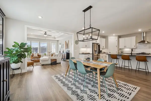 6731 Walsham Dr, Smyrna, TN 37167