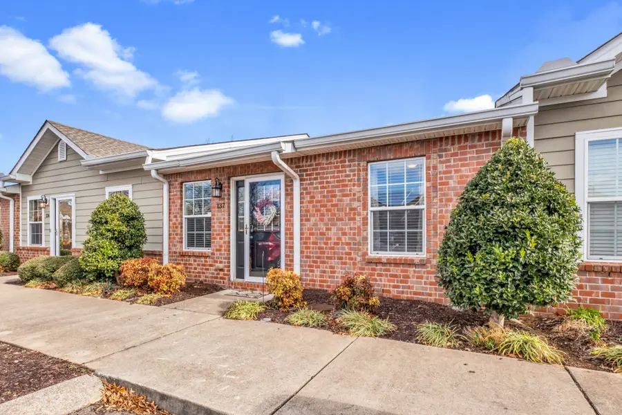 1040 Charlie Daniels Pkwy #137, Mount Juliet, TN 37122 - #2