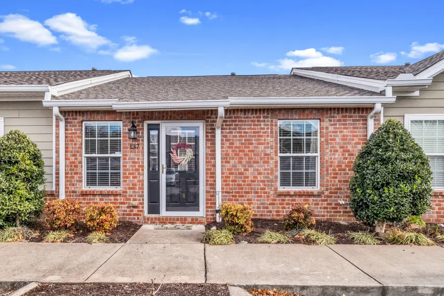 1040 Charlie Daniels Pkwy #137, Mount Juliet, TN 37122 - #3