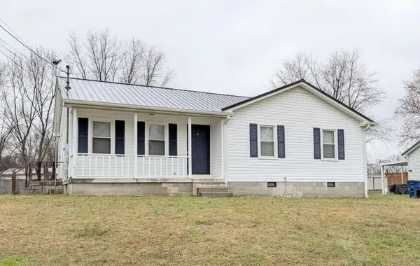 103 Cherokee Trl, Shelbyville, TN 37160