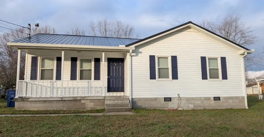 103 Cherokee Trl, Shelbyville, TN 37160 - Image #2