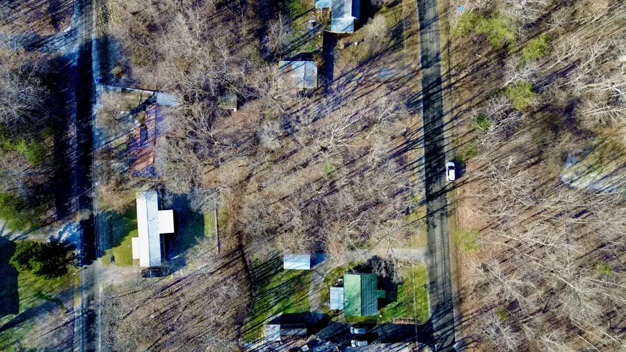 1013 Uno Ln, Crossville, TN 38572 - Image #2