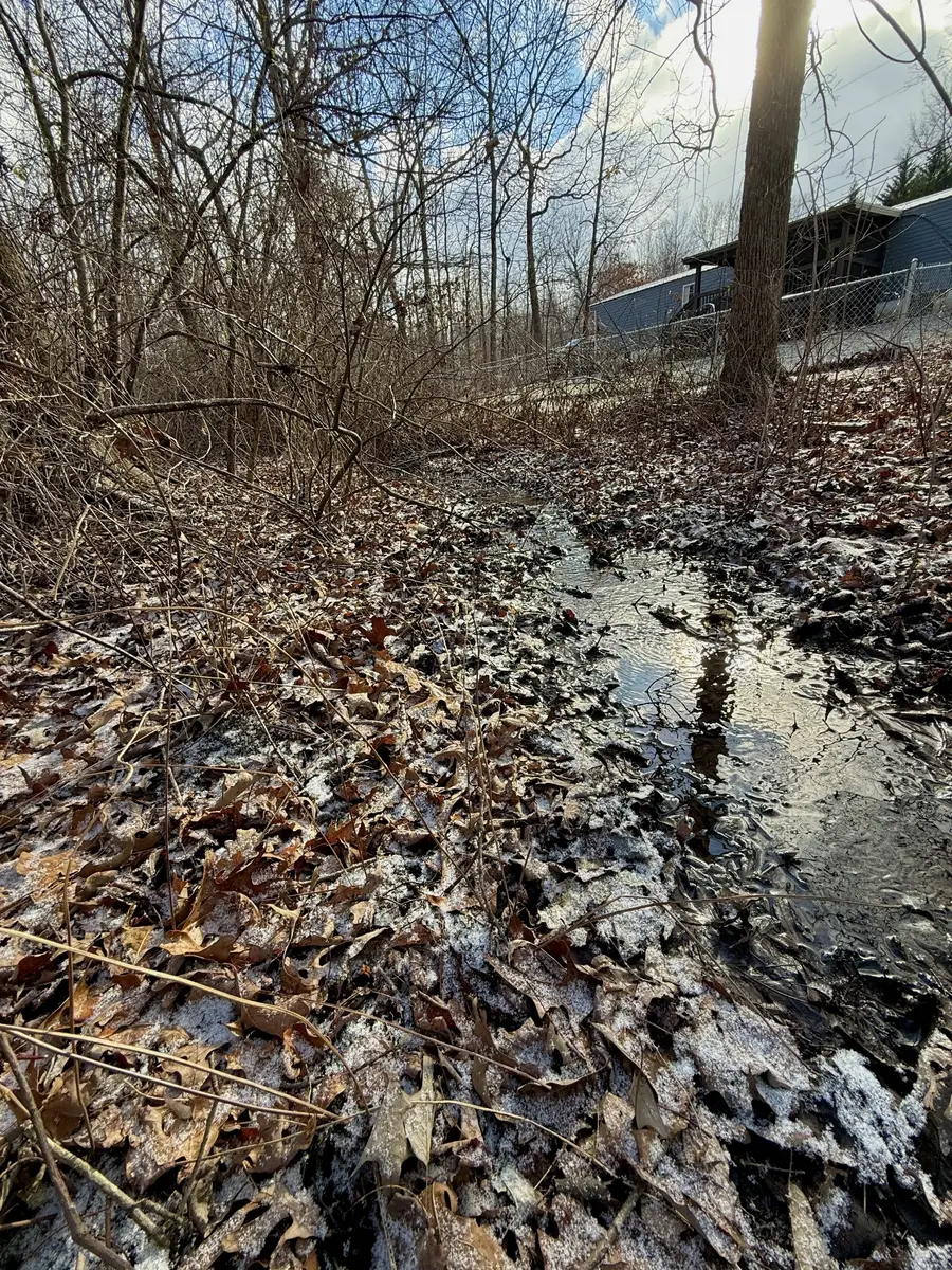 1013 Uno Ln, Crossville, TN 38572 - Image #3