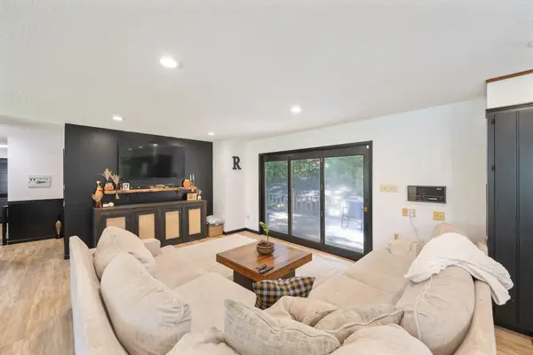 326 Dogwood Dr, Decaturville, TN 38329