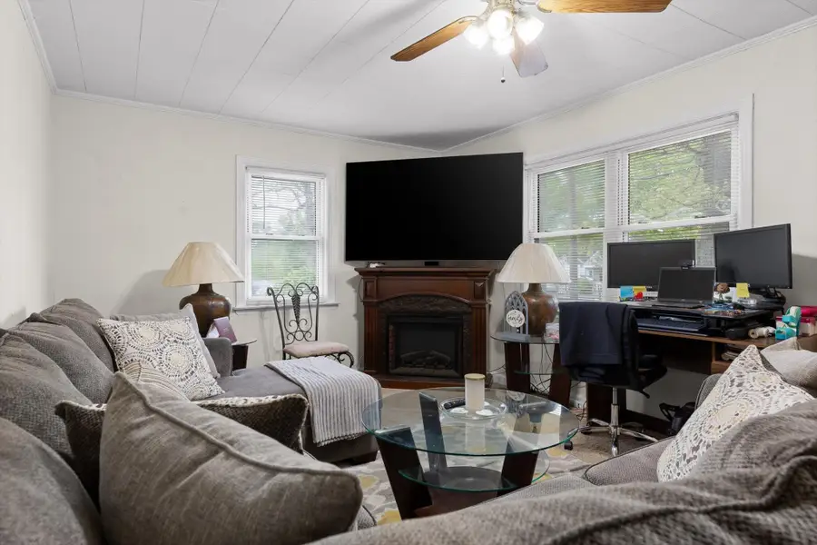 1301 Mcbrien Road, Chattanooga, TN 37412 - Image #2