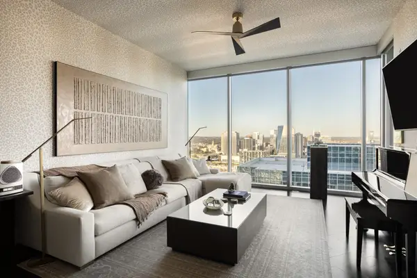 1616 West End Ave #3105, Nashville, TN 37203