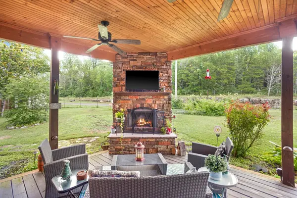 1408 Tasmania Ct, Mount Juliet, TN 37122