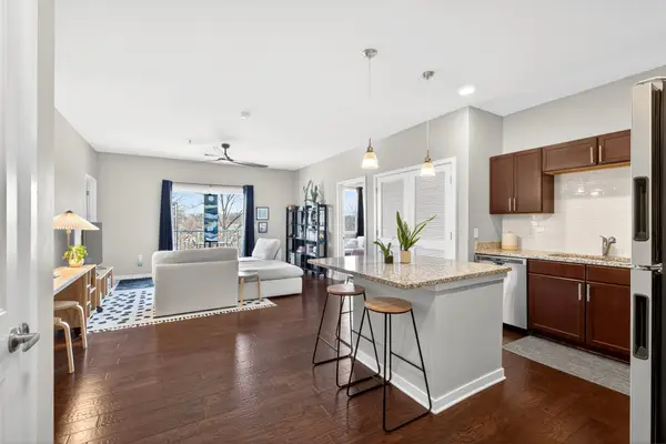 1122 Litton Ave #311, Nashville, TN 37216