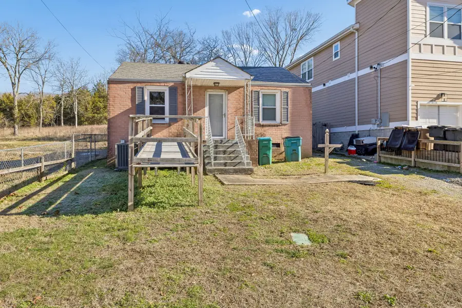 2503 Whites Creek Pike, Nashville, TN 37207 - Image #3