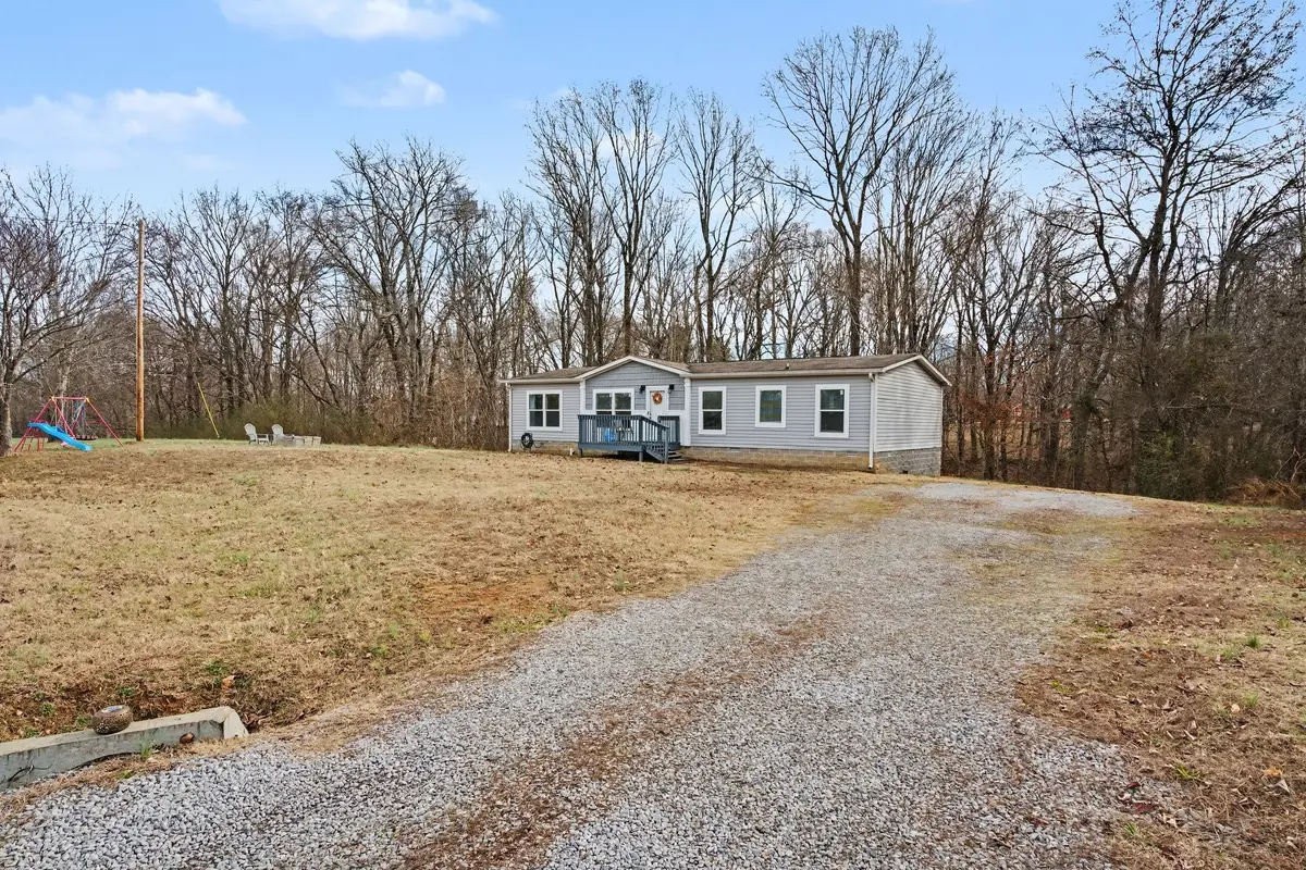 3039 Meadow Ct, Springfield, TN 37172 - Image #1