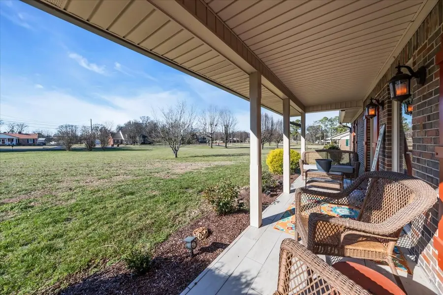 2222 Tindell Ln, Columbia, TN 38401 - #3