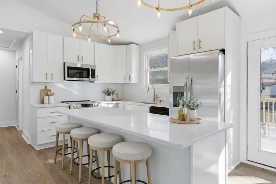 206 New Sawyer Brown Rd, Nashville, TN 37221 - Image #2