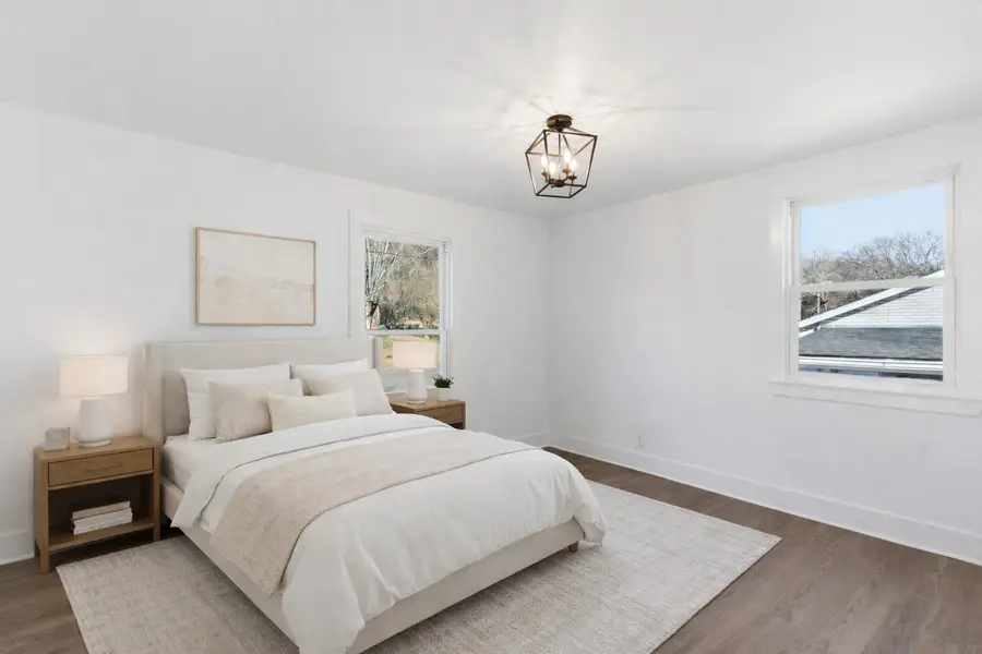 206 New Sawyer Brown Rd, Nashville, TN 37221 - Image #3