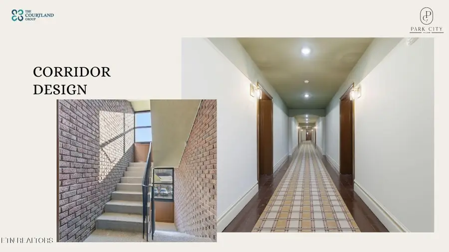 2724 E Magnolia Ave #202, Knoxville, TN 37914 - #3