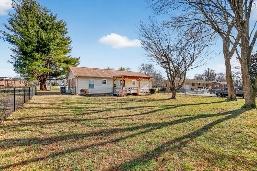 257 Fairway Dr N, Franklin, KY 42134 - Image #2