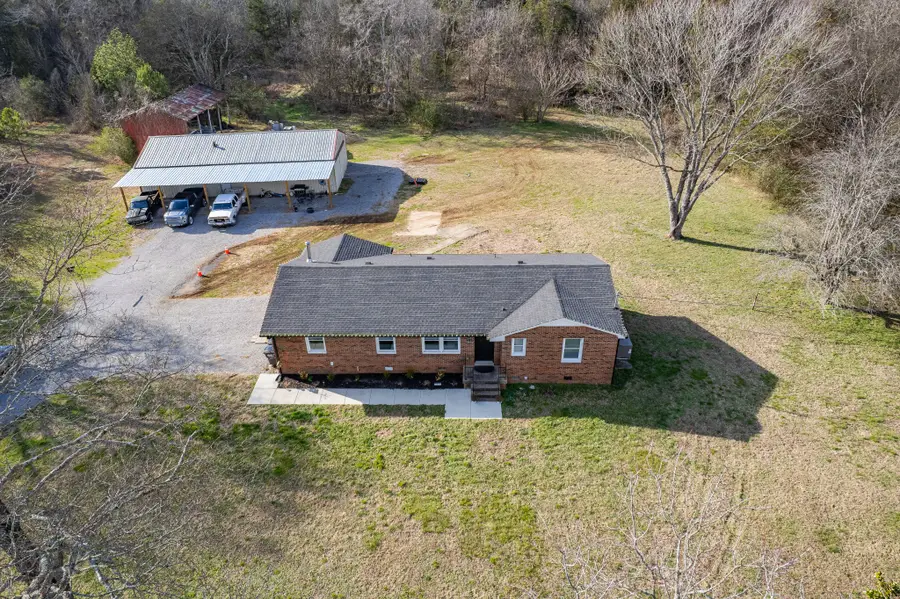 2318 Verona Caney Rd, Lewisburg, TN 37091 - Image #3