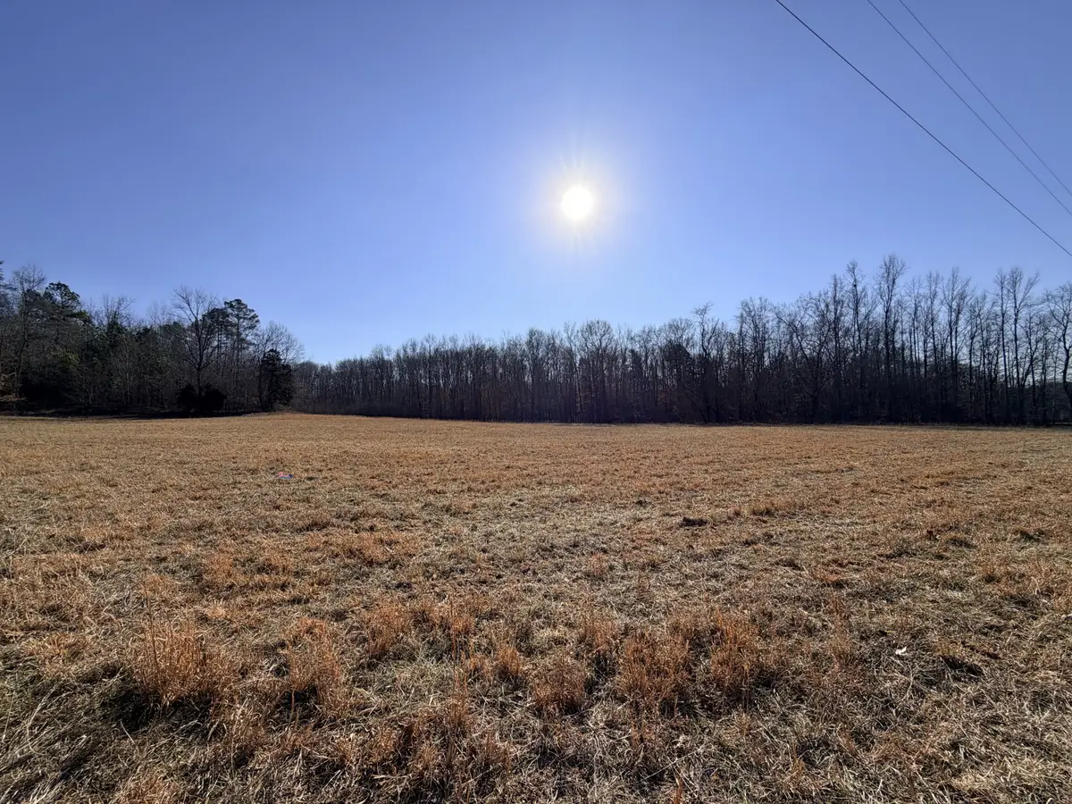 7 John Ross Hollow, Erin, TN 37061 - Image #1