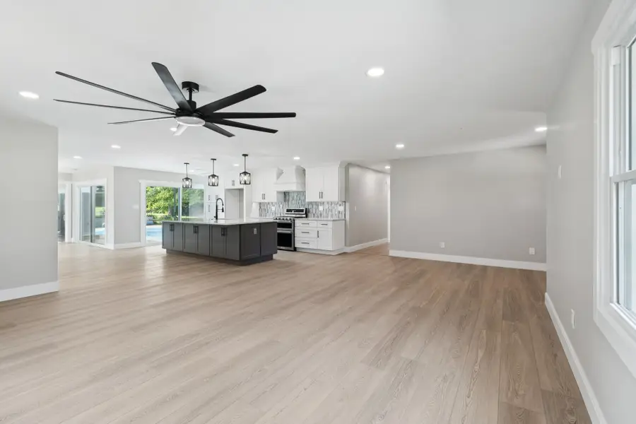 2503 Timwood Dr, Nashville, TN 37214 - Image #3