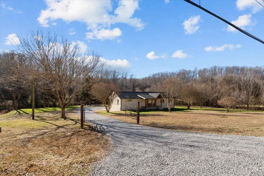 1609 Sycamore Landing Rd, Waverly, TN 37185 - #3