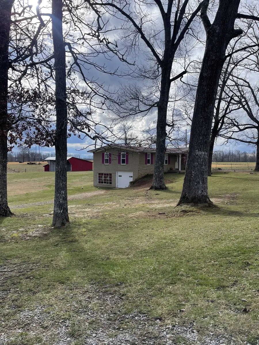 777 Corinth Church Rd, Rock Island, TN 38581 - Image #2