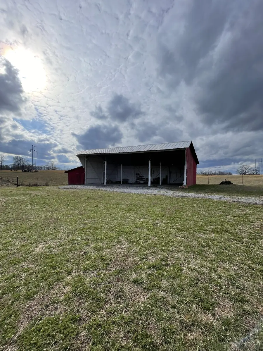 777 Corinth Church Rd, Rock Island, TN 38581 - Image #3