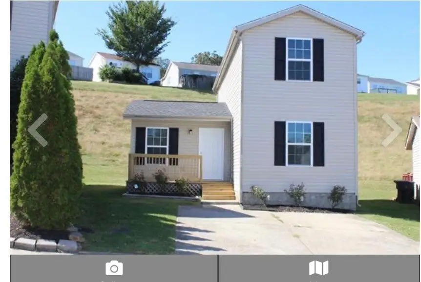 212 Brittany Park Cir, Antioch, TN 37013 - Image #1