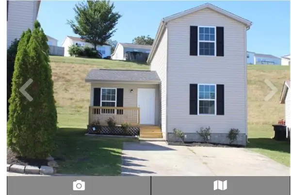 212 Brittany Park Cir, Antioch, TN 37013