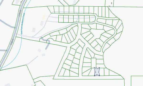 975 Main St, Lynchburg, TN 37352