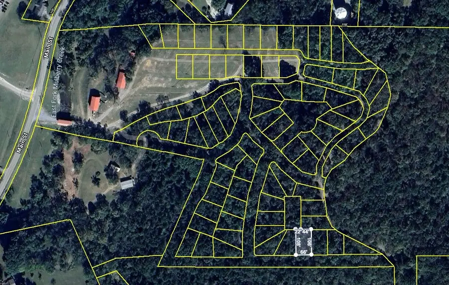 975 Main St, Lynchburg, TN 37352 - Image #2