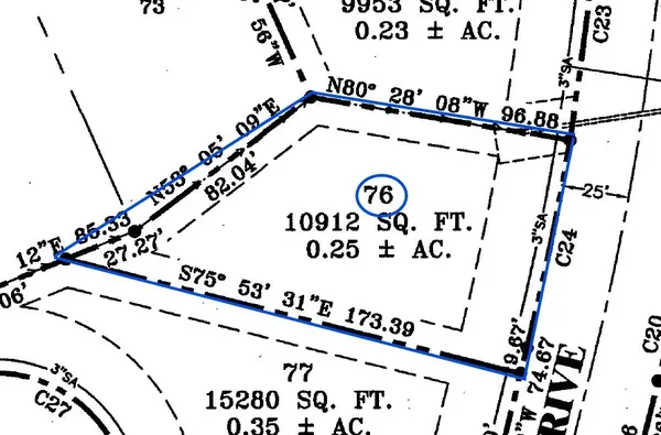 1220 Ben Forkum Dr, Lebanon, TN 37087