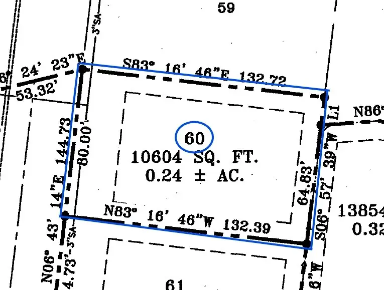 1107 Willow Springs Dr, Lebanon, TN 37087 - #1