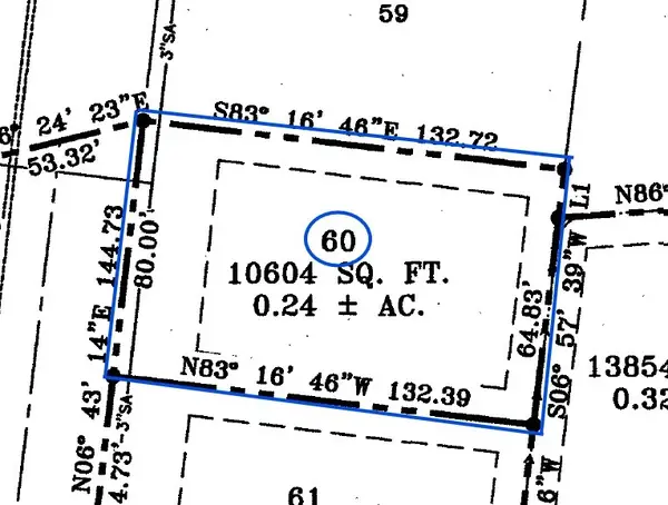 1107 Willow Springs Dr, Lebanon, TN 37087