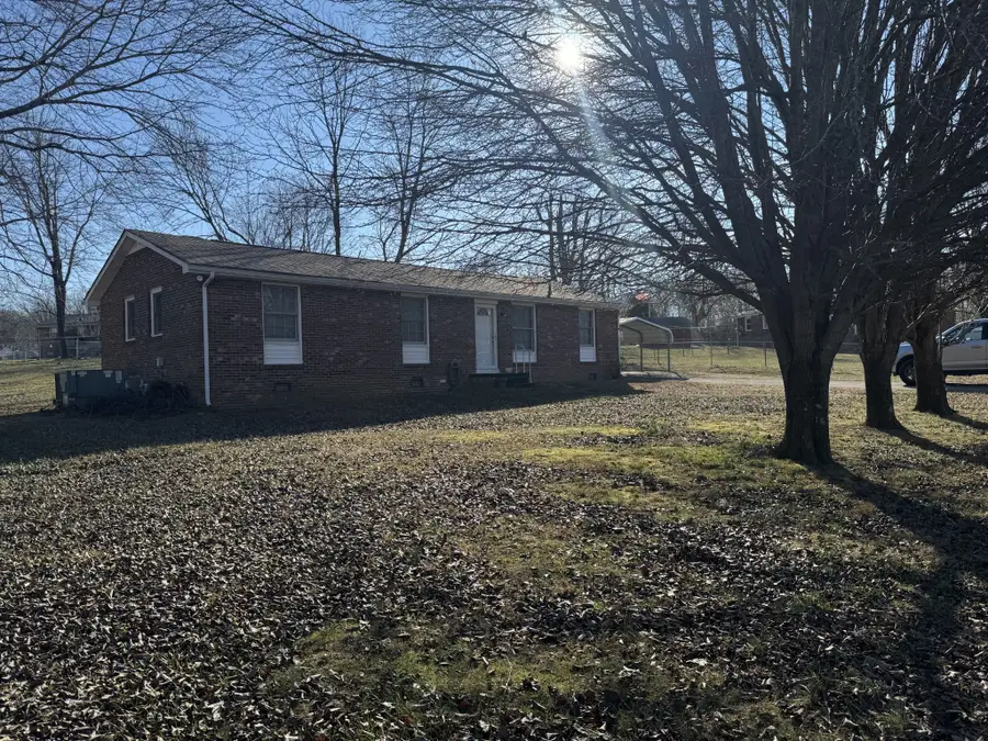 115 Larkins Dr, White Bluff, TN 37187 - #3