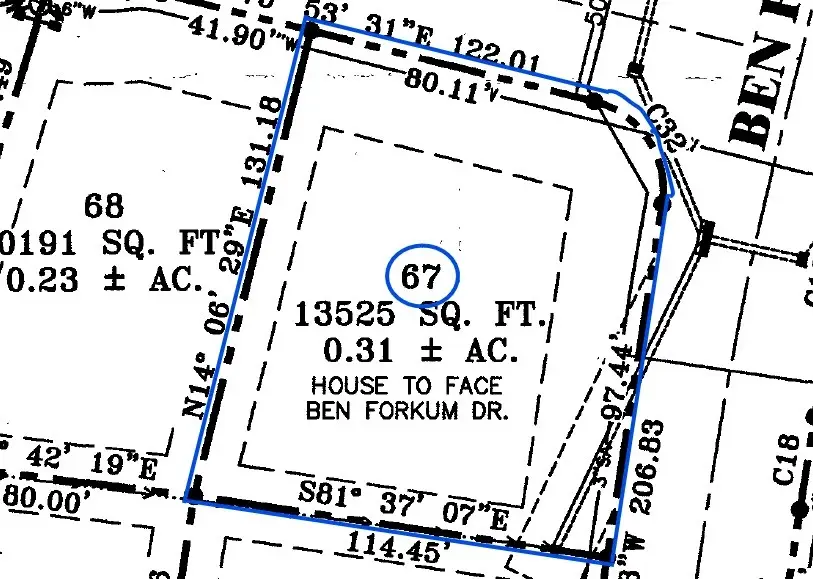 1401 Schulert Ct, Lebanon, TN 37087 - #1