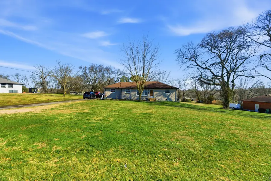 608 Hamblen Dr, Madison, TN 37115 - Image #2