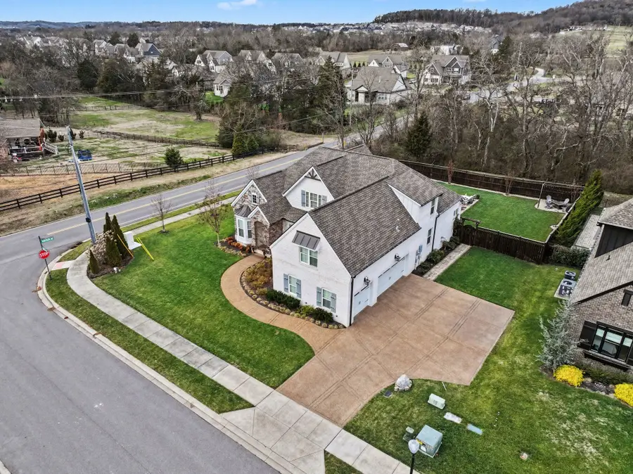 103 Flintshire Ln, Hendersonville, TN 37075 - #2