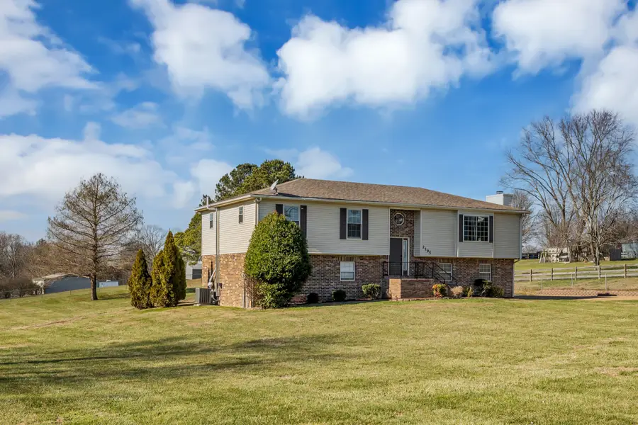 2195 Clara Mathis Rd, Spring Hill, TN 37174 - Image #3