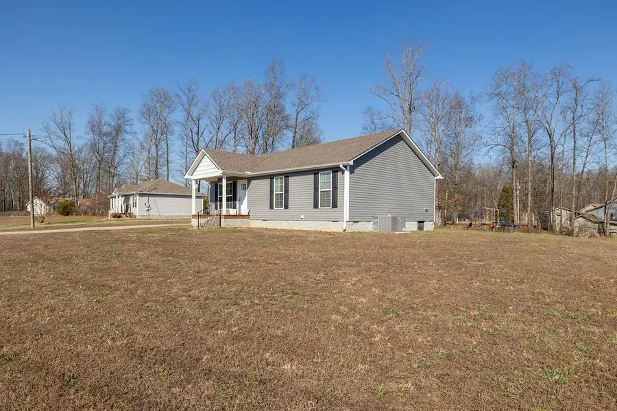 123 Timber Ridge Dr, Pulaski, TN 38478 - Image #2