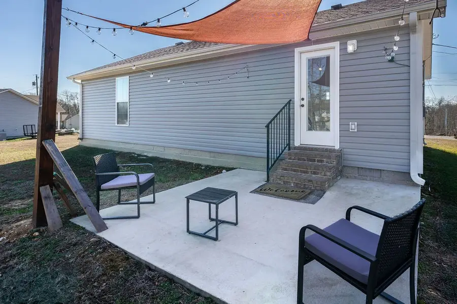 123 Timber Ridge Dr, Pulaski, TN 38478 - Image #3