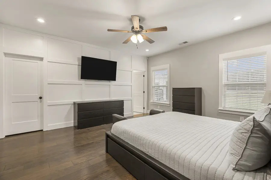 4220 Highway 231 S, Castalian Springs, TN 37031 - #2