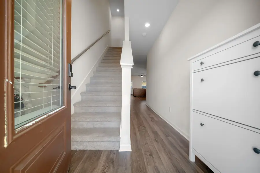 307 Masters Way, Dickson, TN 37055 - Image #3