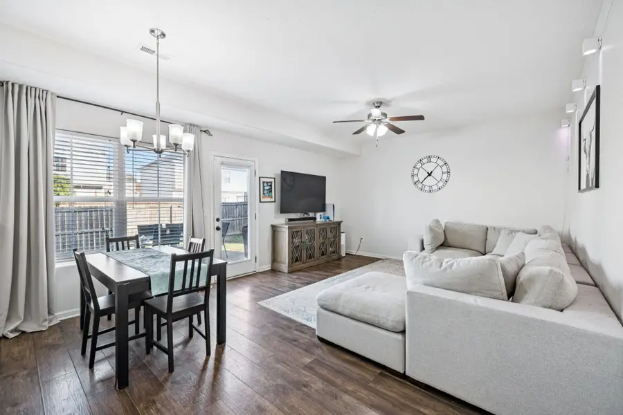 1740 Sunray Dr, Murfreesboro, TN 37127 - Image #2